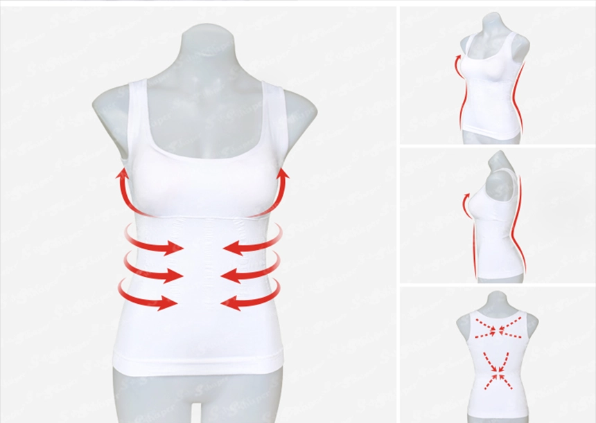 China Women Compression Tank Tops On Sale_03