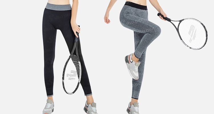 China Yoga Sportswear Manufacturer_01