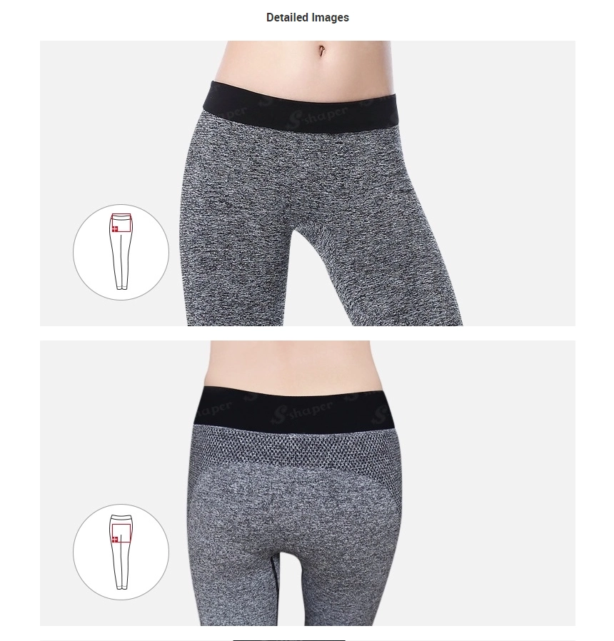 China Yoga Sportswear Wholelsales_04