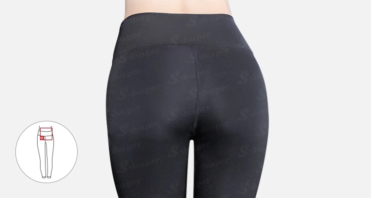China Active Gym Pants On Sales_05