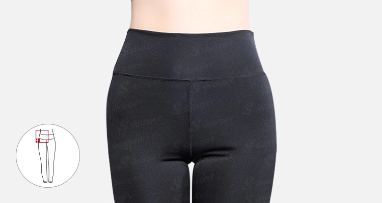 China Active Gym Pants Whilesales_04
