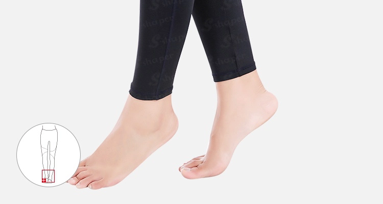 China Yoga Pants Factory_07