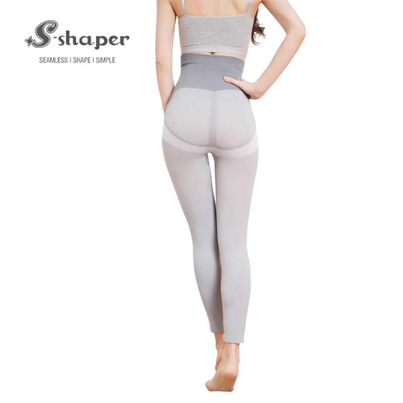 Tourmaline Bamboo Leggings Functional Bodysuits Manufacturer
