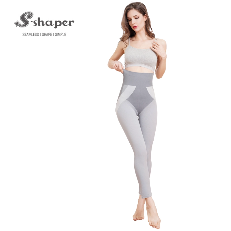 Tourmaline Bamboo Leggings Functional Bodysuits Manufacturer