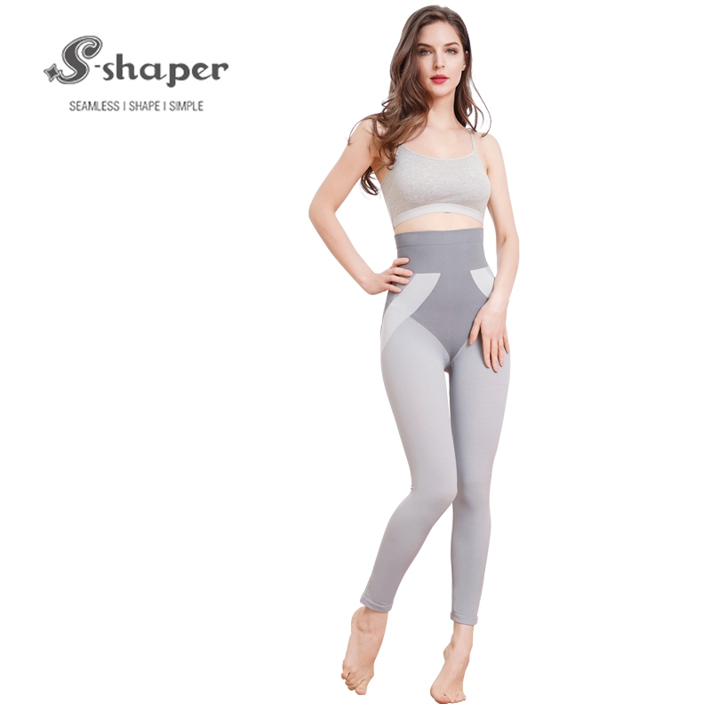 Tourmaline Bamboo Leggings Functional Bodysuits Manufacturer