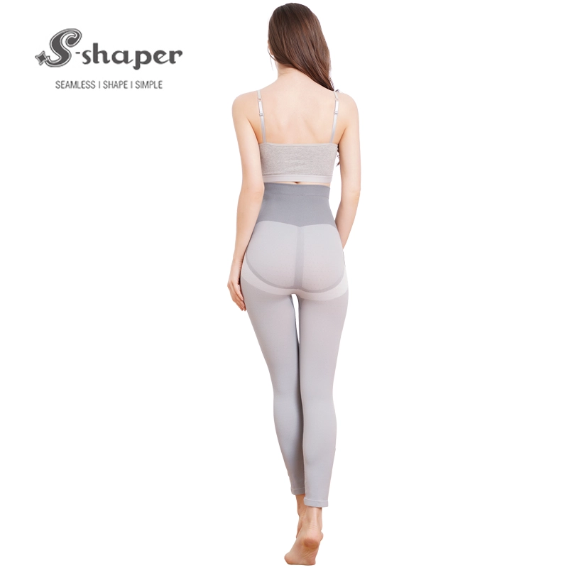 Tourmaline Bamboo Leggings Functional Bodysuits Manufacturer