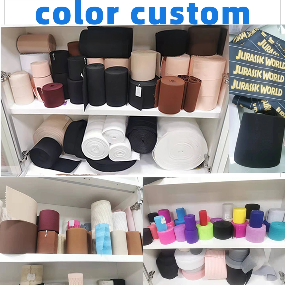 bandage wrap waist trainer supplier china