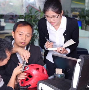 Chine ourvalued fabricant
