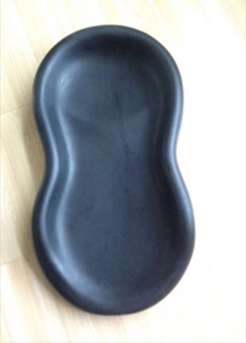 Baby walker seat, adult baby car seats, baby safe bicycle seat