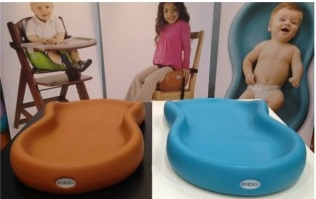 Baby walker seat, adult baby car seats, baby safe bicycle seat