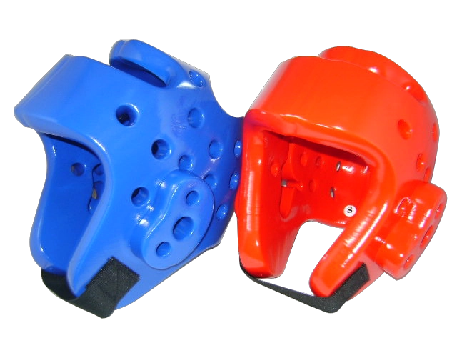 Bulk orden de poliuretano cómodo y hermoso casco de bicicleta.
