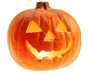 Halloween pumpkin carving, Halloween pumpkin heads, Halloween pumpkin large, Halloween pumpkin lantern, Halloween pumpkin art,