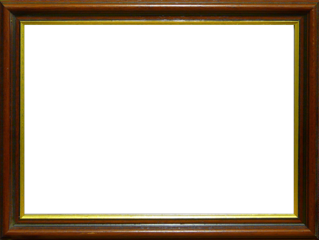 PU imitated wood photo frame, picture frame, cute frame for picture, high quality photo frame, frame supplier