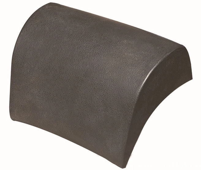 Polyurethan-benutzerdefinierte Schaumstoff Polyurethan-Harz, Polyurethan materielle Produkte, Pu-Schaum-Hersteller, Produkte, Hartschaumstoffen Schaum