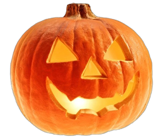 Polyurethane large fake pumpkins, artificial carvable pumpkins, halloween pumpkin art, carving fake pumpkins, decorate pumpkin