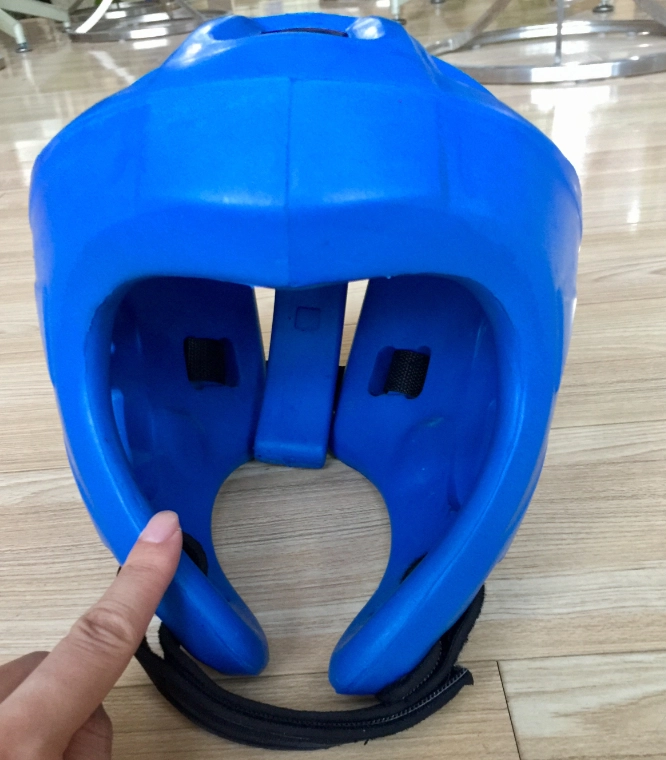 Beliebter neuer Helm für Erwachsene