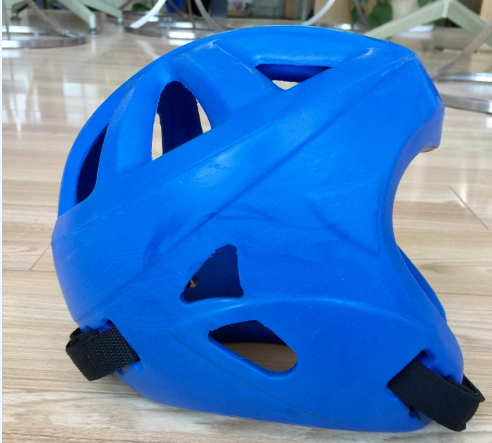 Beliebter neuer Helm für Erwachsene