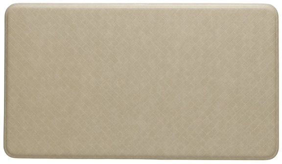 anti fatigue floor matting, office chair rubber floor mat, anti static desk mat, bathroom non slip mats, anti static flooring