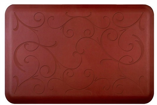anti fatigue kitchen floor mats, all weather waterproof mats, anti slip rubber mat, hair mat, rubber mats for sale