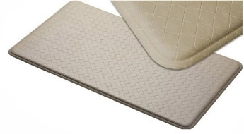 Κίνα anti fatigue kitchen floor mats, all weather waterproof mats, anti slip rubber mat, hair mat, rubber mats for sale κατασκευαστής