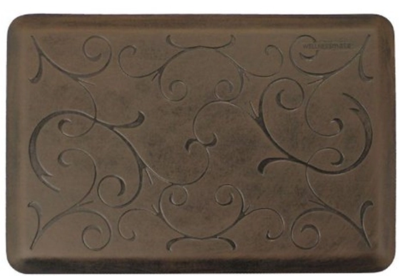 anti fatigue kitchen mat, anti fatigue, buy rug, salon mats, floor mats online