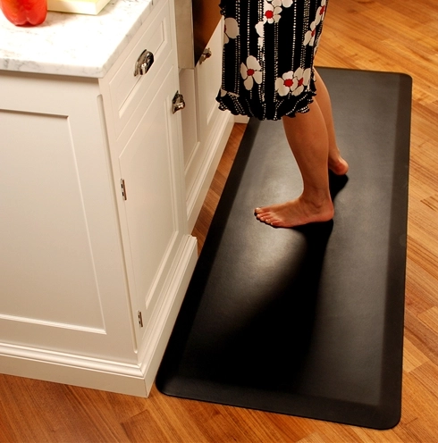 anti fatigue kitchen mats,Gymnastic mats,standing mat,Non Toxic Mat,waterproof mat