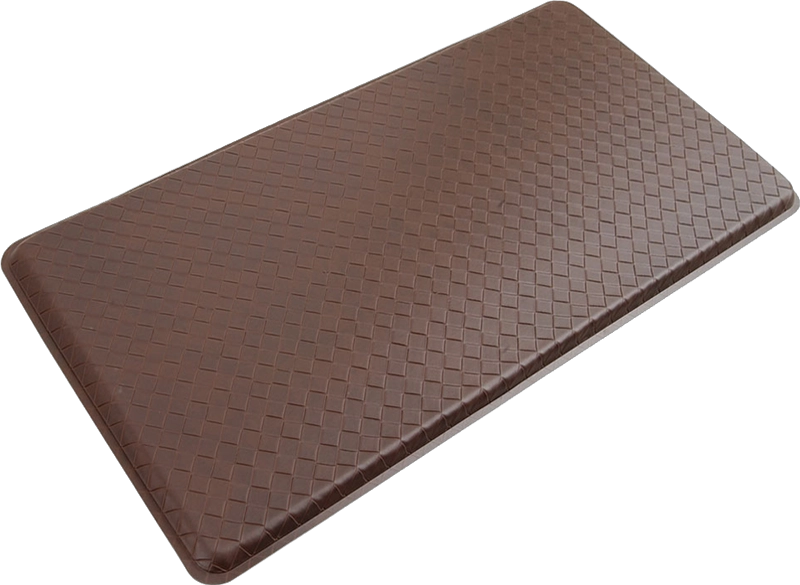 anti fatigue mat for standing desk;anti fatigue mat kitchen;anti fatigue mat PU;anti fatigue mat