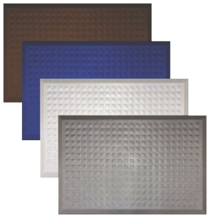 bath non slip mat, anti slip rug underlay, anti fatigue exercise mats, baby bath mat, anti slip rubber mat