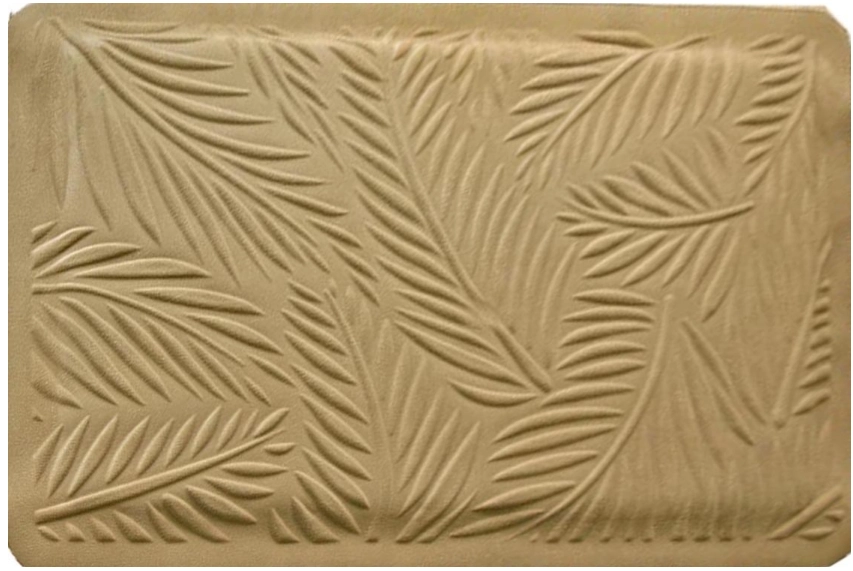 bathroom floor mat, anti static desk mat, anti fatigue mat, anti slip waterproof floor mat, anti slip rug underlay