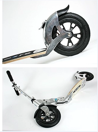 china caster wheels factory , solid urethane resin wheel, scooter wheel manufacturer