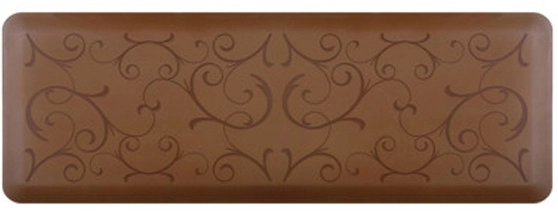 foam mat bathroom floor, anti fatigue mat, comfort kitchen mat, anti fatigue mat reviews, chef's mat