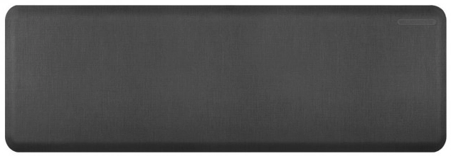 kitchen mats, anti fatigue mat, anti fatigue gel mats, chair mat, anti-slip bath mat