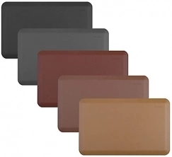 kitchen mats, anti fatigue mat, chair mat, anti-slip bath mat, anti fatigue gel mats