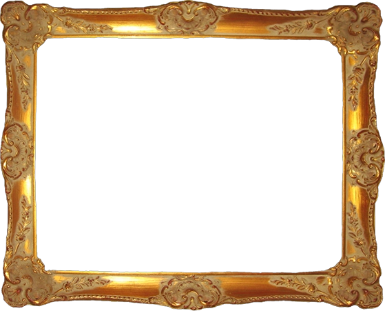 China magnetic mirror frame, colored mirror frame, bathroom mirror frame, hand made mirror frame manufacturer