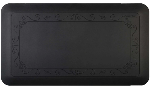 no slip bath mat, anti slip mat for decking, door mat, anti-slip rubber mat, anti slip flooring
