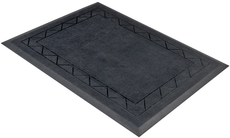 non slip bathtub mat, anti slip pad, anti fatigue floor mat, baby crawling floor mat, anti slip mats