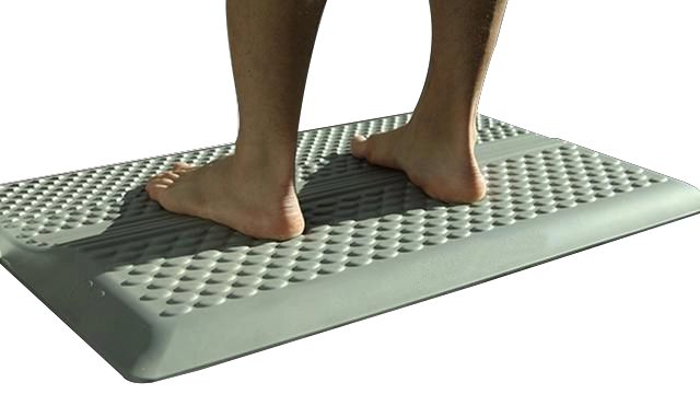 non slip pad,non slip mat carpet,custom floor mat,wholesale door mats