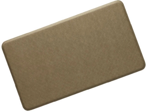 non slip shower mat, anti static matting, front door mats, industrial rubber floor mat, anti fatigue mats