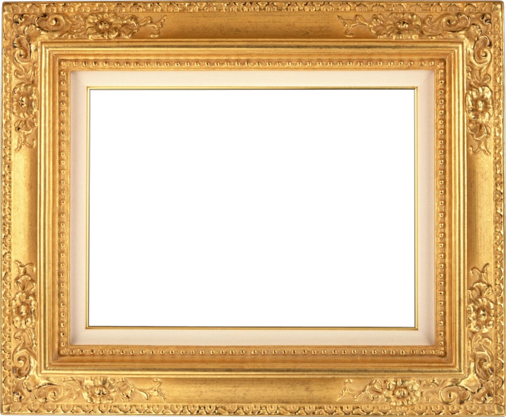 oval mirror frame, decorative mirror frame, adhesive mirror frame, polystyrene mirror frame moulding