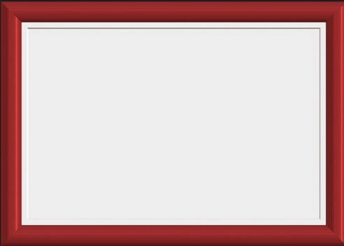 cornici per foto, cornici, cornici per quadri, a basso costo cornici, cornici foto