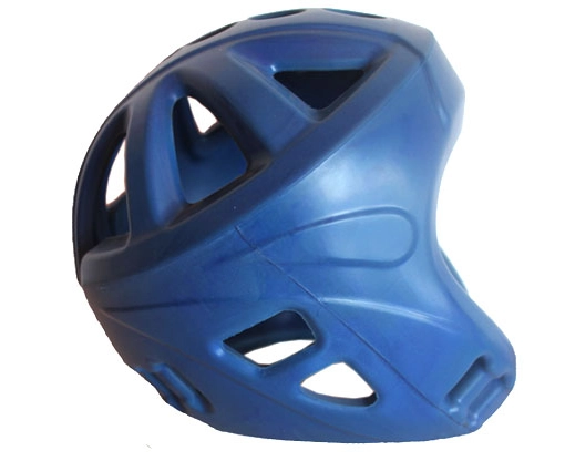 protective head guard for boxing, high quality helmet for boxing, Polyurethane boxing helmet, fashion boxing helmet