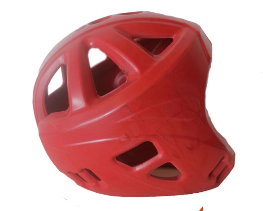 protective head guard for boxing, high quality helmet for boxing, Polyurethane boxing helmet, fashion boxing helmet