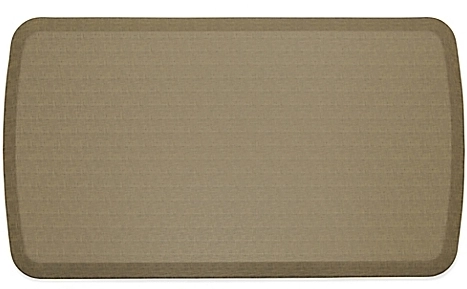 rubber kitchen mats, anti fatigue matting, commercial door mats, kitchen table mat, anti fatigue mat reviews
