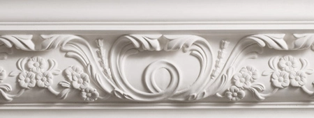 warehouse wall panel,pu wall panel,bathroom wall panel,pu foam cornice molding
