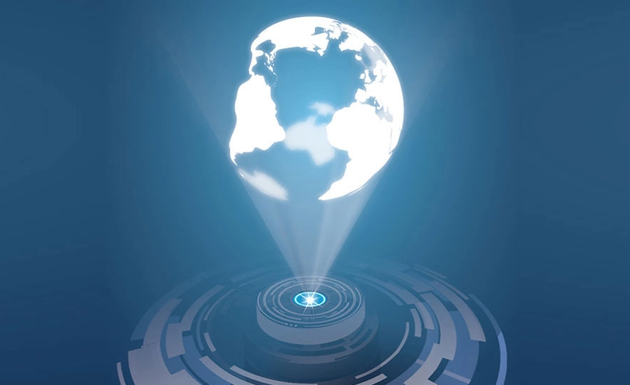 2019 Packaging Outlook: The Future Is Now