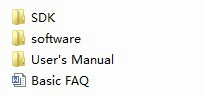 A Letter to Customers Who Buy MVTEAM IP Cameras