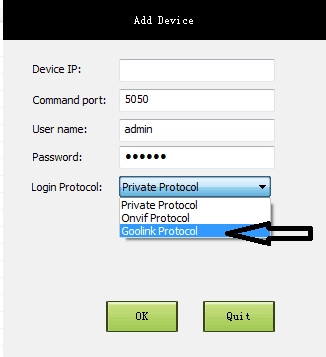 How to remote view MVTEAM Wifi IP Camera on Computer?