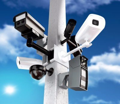 Important Tips for IP Camera System Installation