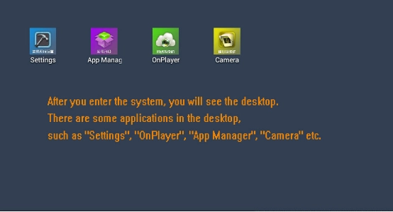 MVTEAM IPC Tester desktop