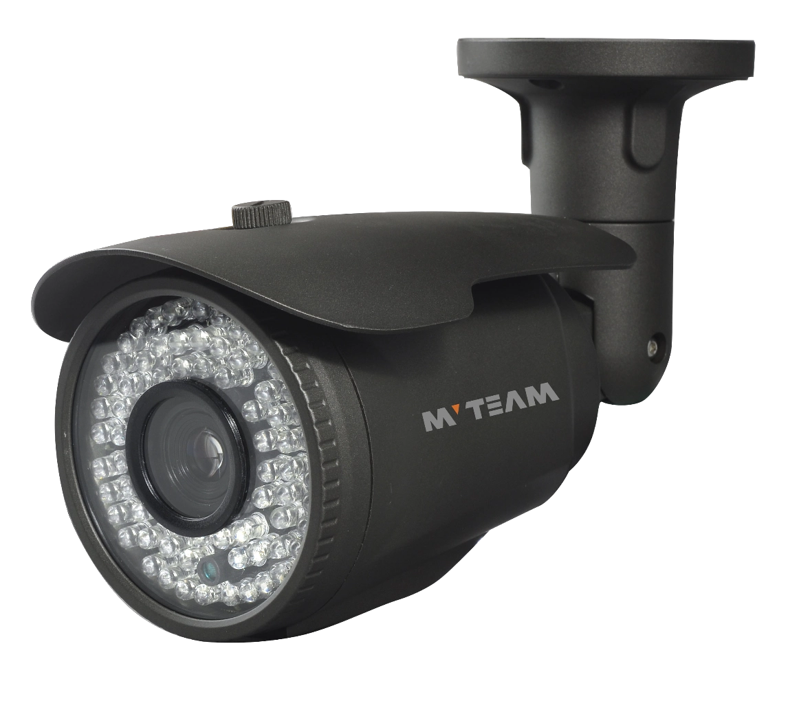 MVTEAM IP Camera